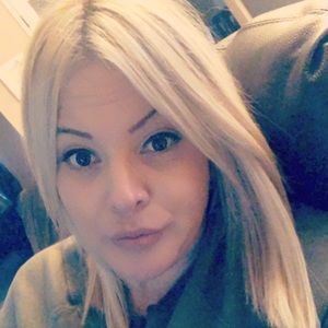 Meet your Posher, Heleneh